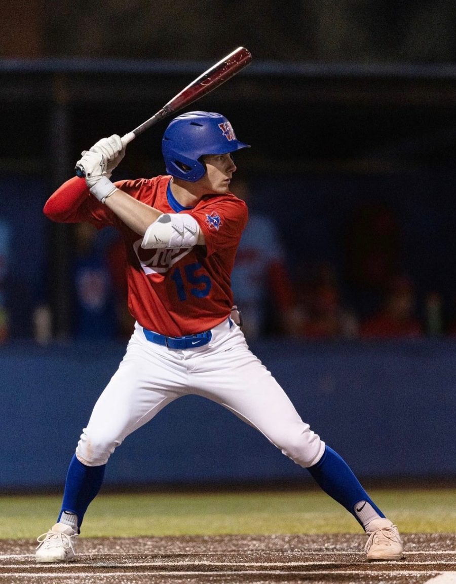 ATX Elite Baseball Private Lessons Austin TX