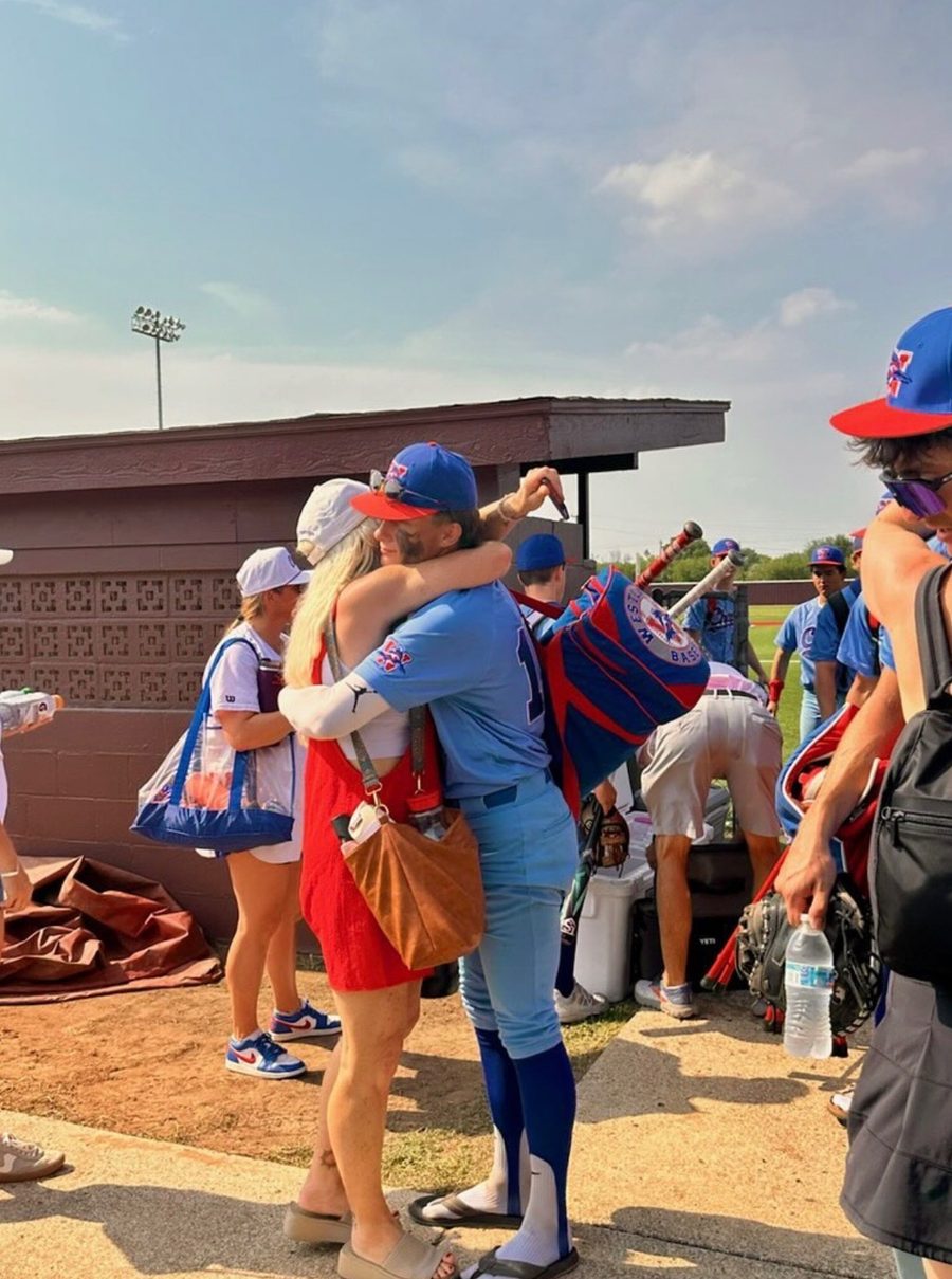 ATX Elite Baseball Private Lessons Austin TX
